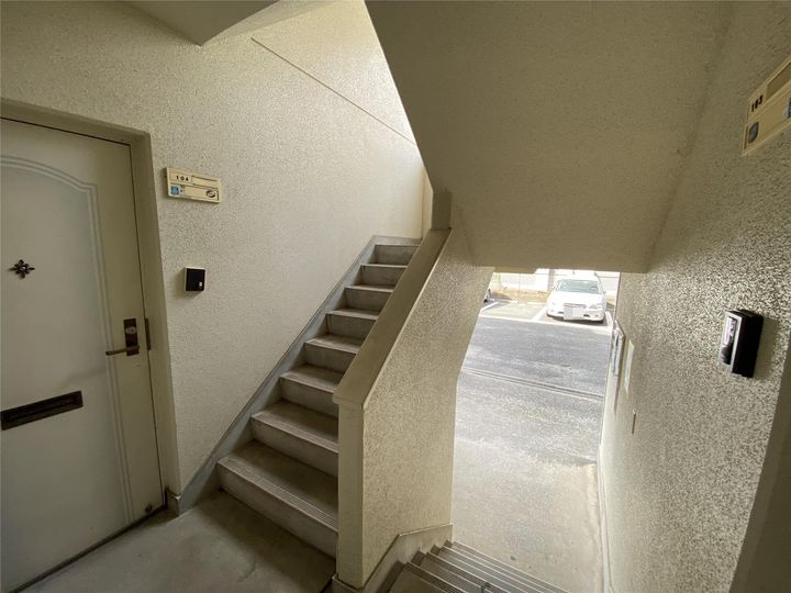 アークヒルズ企救丘のその他画像