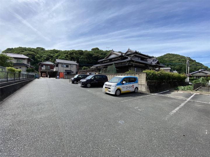 エトワールユウキのその他画像