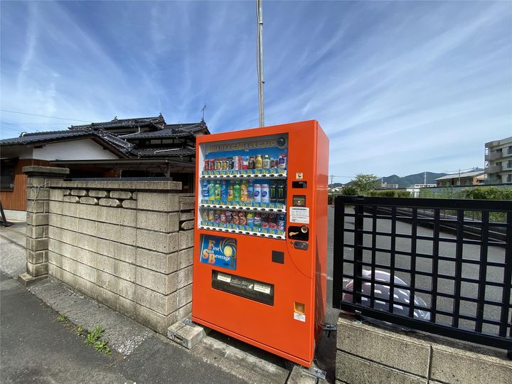 エトワールユウキのその他画像
