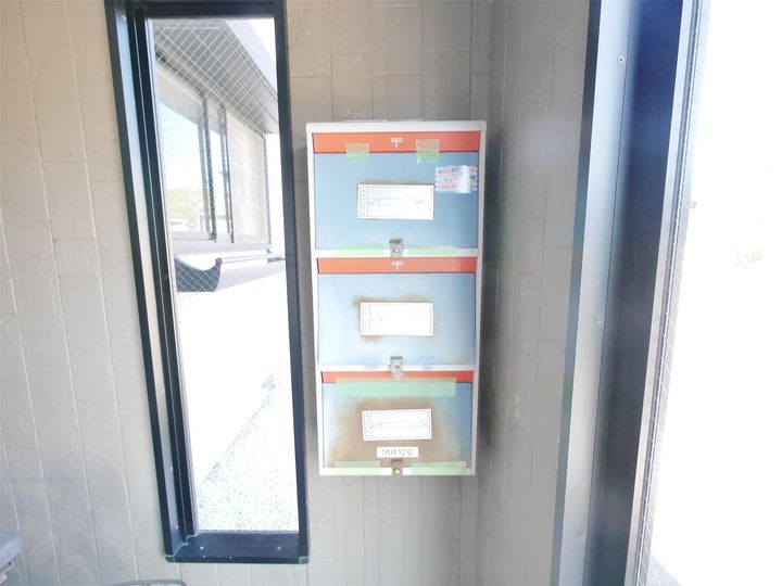 サンクレール守恒のその他画像