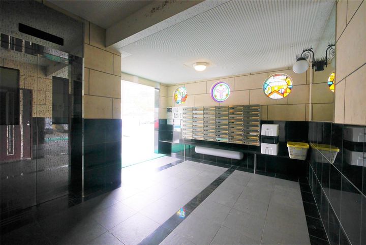 ココガモ&壺壺蒲生のその他画像