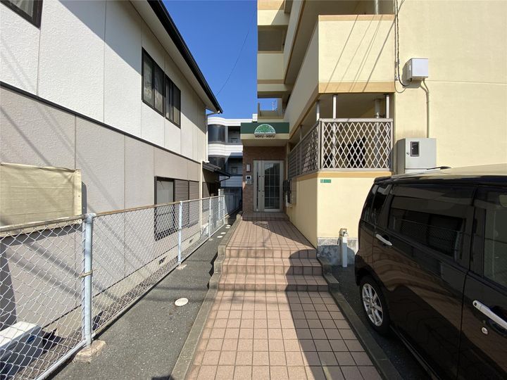 MOKUMOKUのその他画像