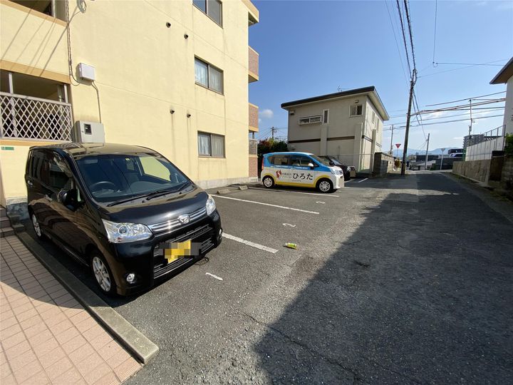 MOKUMOKUのその他画像