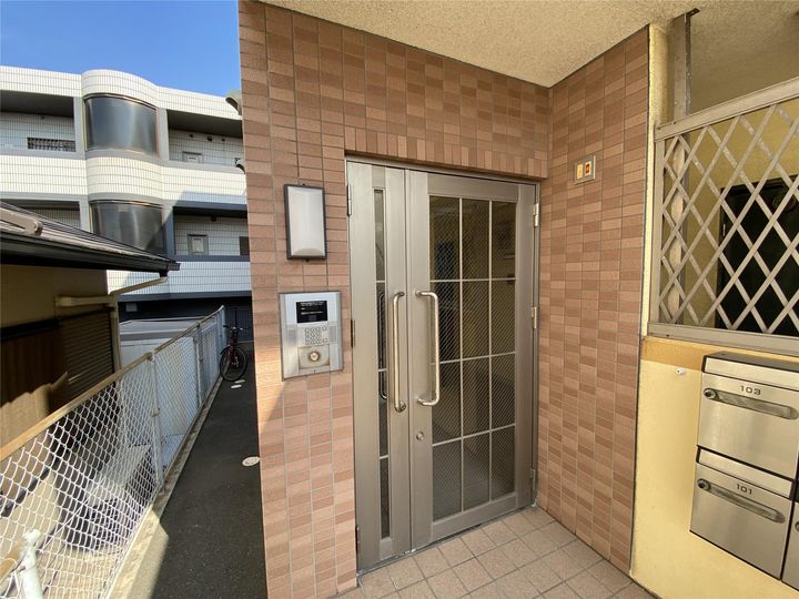 MOKUMOKUのその他画像