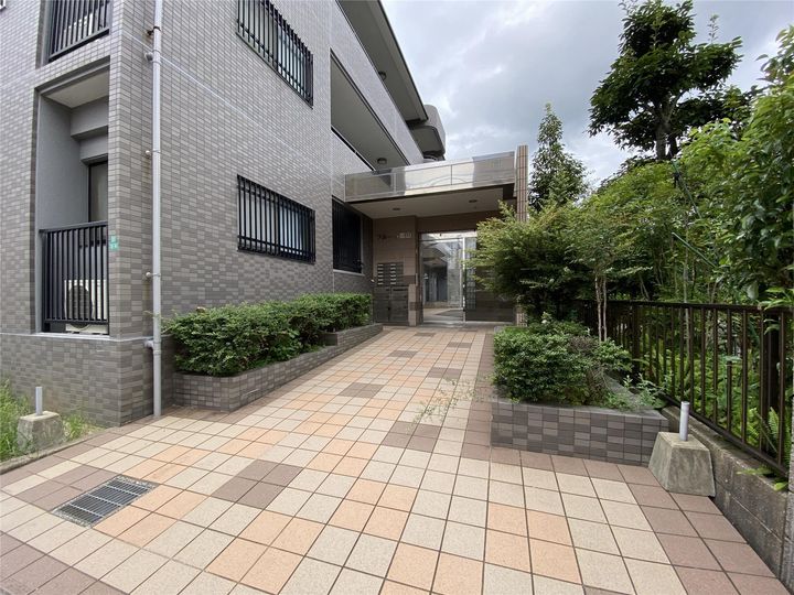 フルーレ嵐山のその他画像