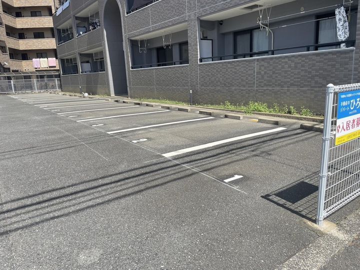 フルーレ嵐山のその他画像