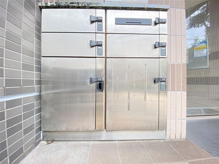 フルーレ嵐山のその他画像