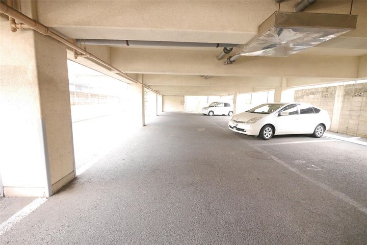 佐藤ビルのその他画像