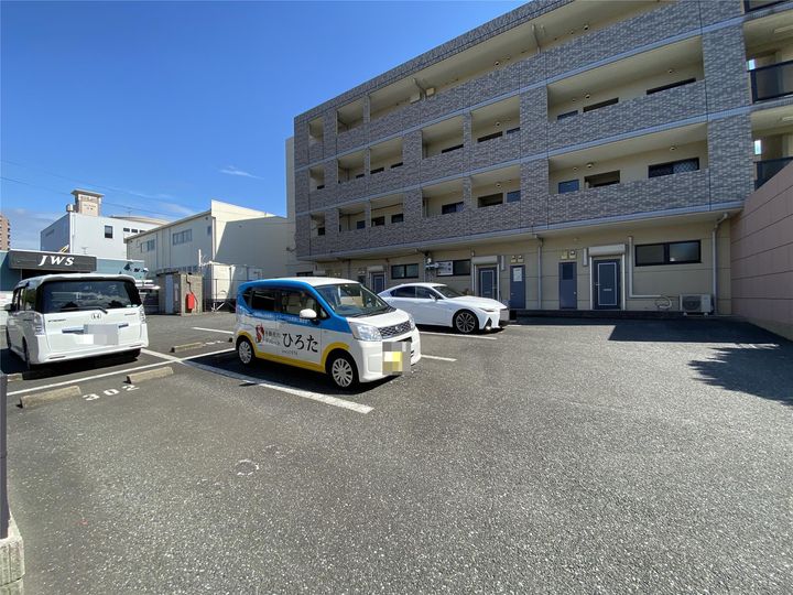 フォンテーヌ徳力のその他画像