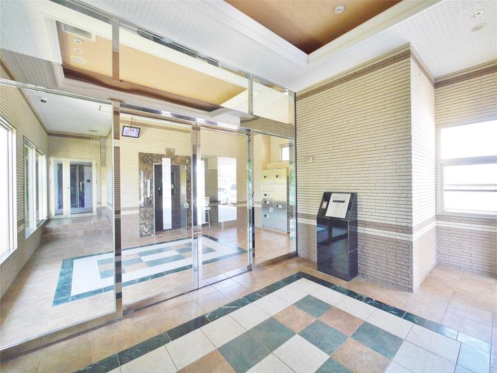 ファミール守恒のその他画像