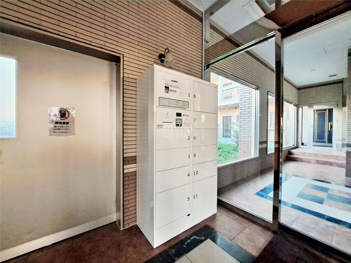 ファミール守恒のその他画像