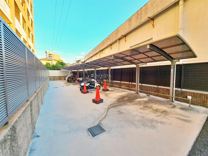 ファミール守恒のその他画像