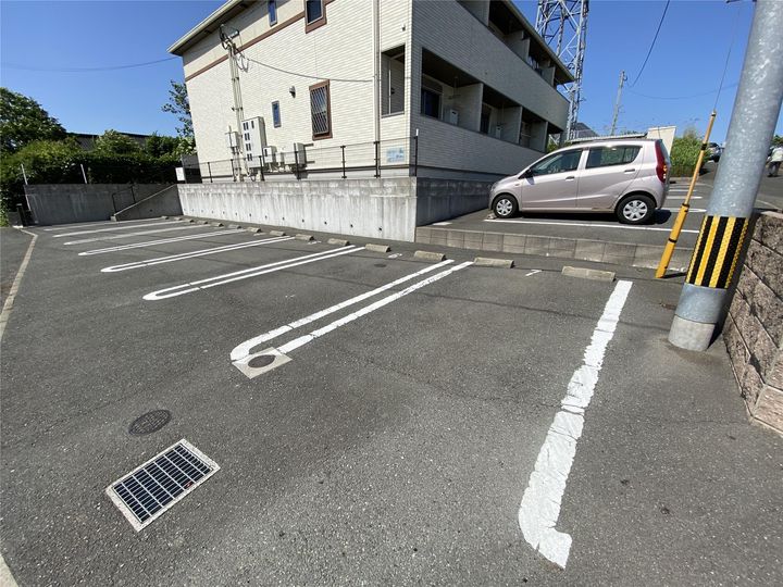 グラン エスポワールのその他画像