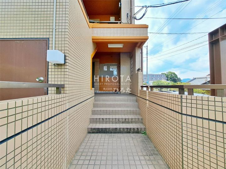 ヒルズ守恒のその他画像