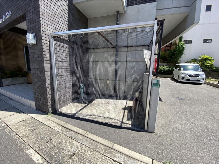il Palazzo del Soleのその他画像