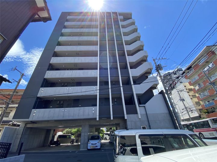 il Palazzo del Soleのその他画像