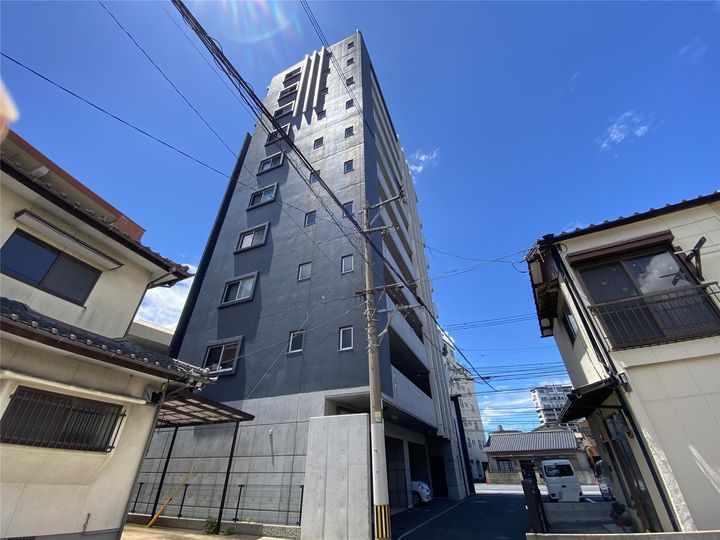 il Palazzo del Soleのその他画像