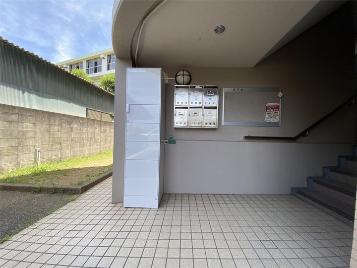 サンヒルズ守恒のその他画像