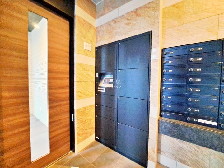 セフィロトのその他画像