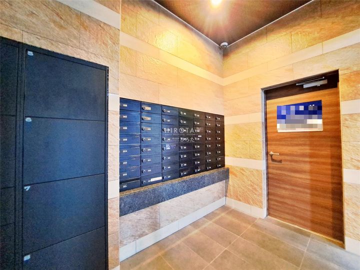 セフィロトのその他画像