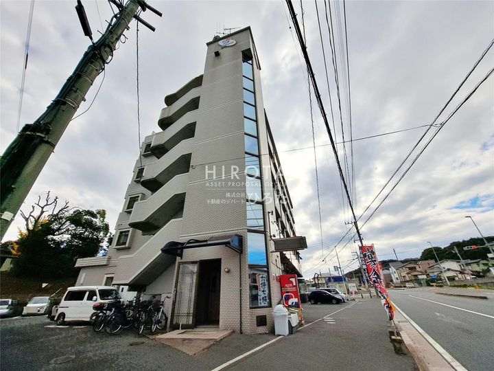 ラディア石田のその他画像