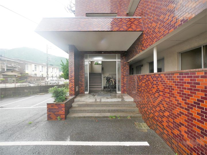 米倉ビルのその他画像