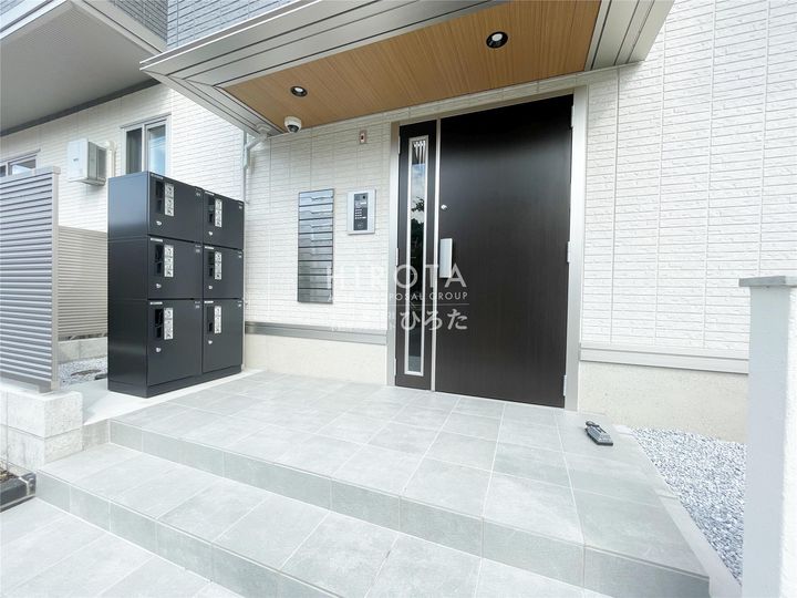 D-ROOM守恒Ⅱのその他画像