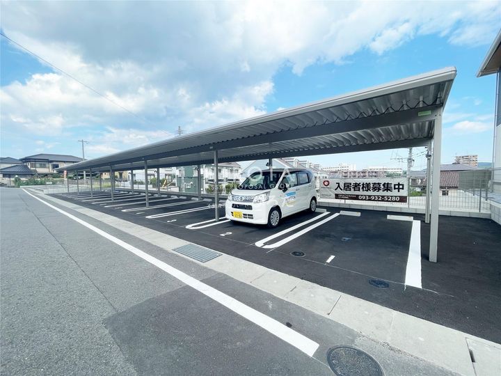 D-ROOM守恒Ⅱのその他画像