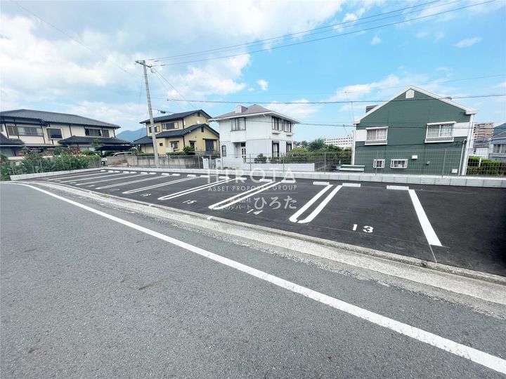 D-ROOM守恒Ⅱのその他画像