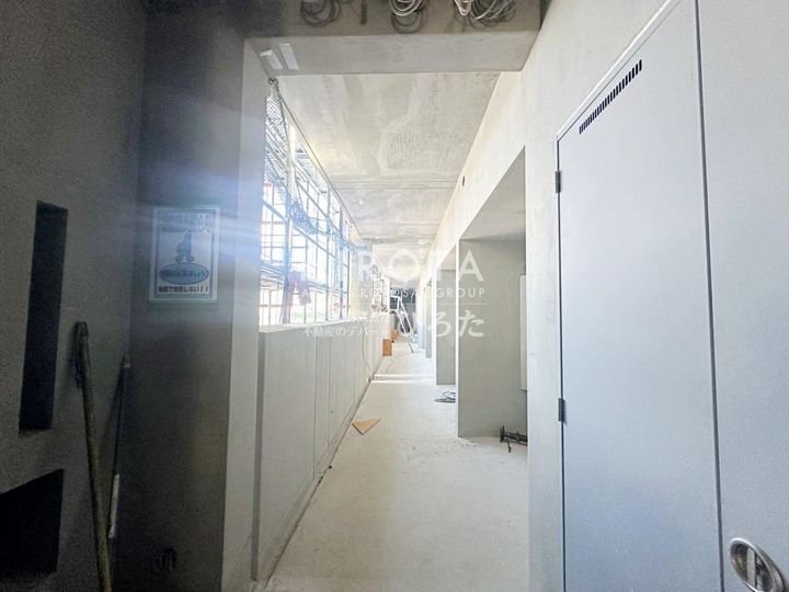 Gran Stella Nagaoのその他画像