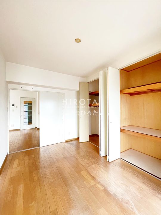 レイ・ブリック若園のその他画像