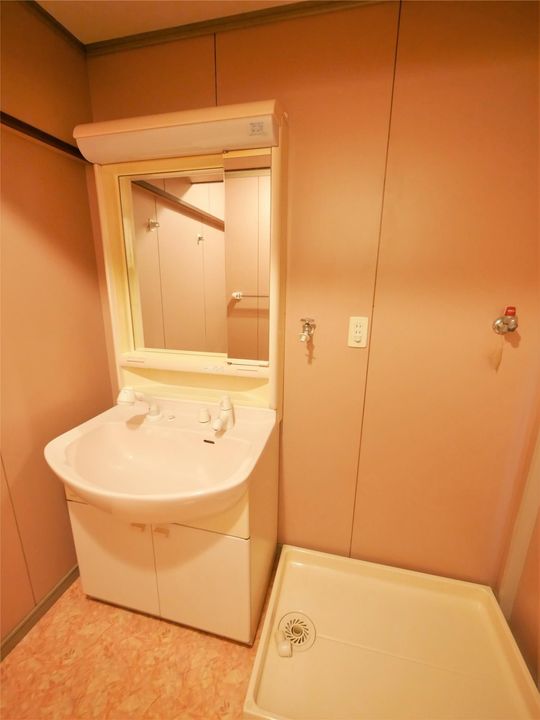 富士ヶ丘のその他画像