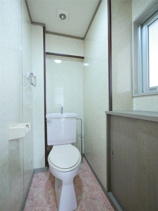 富士ヶ丘のその他画像