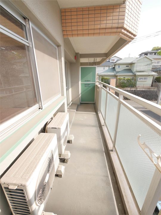 富士ヶ丘のその他画像