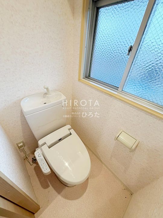 プレステージ・デル・守恒のその他画像