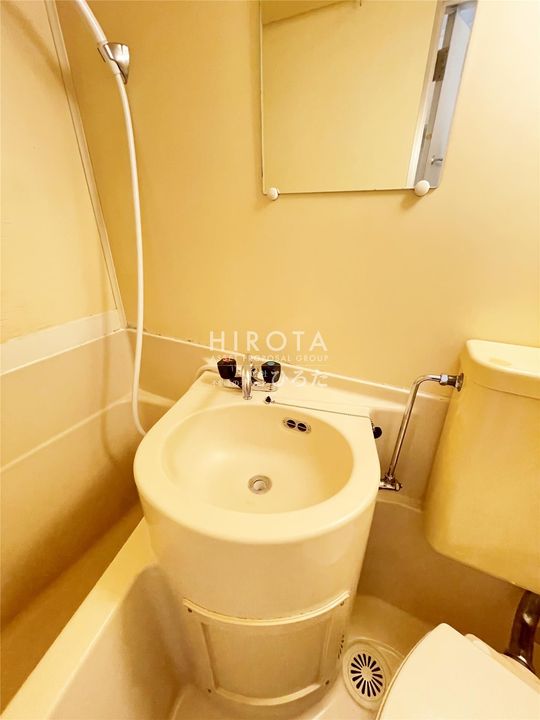 リアライズ城野のその他画像