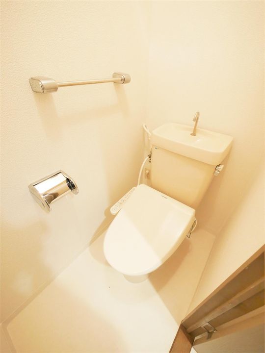 リファレンス北方Ⅰのその他画像