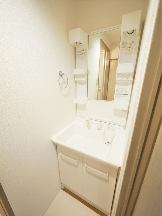 リファレンス北方Ⅰのその他画像