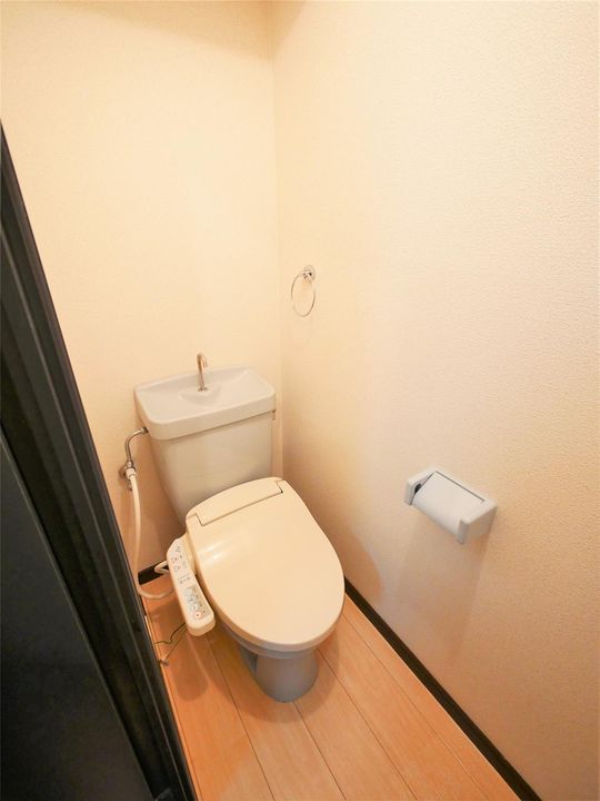 ロイヤルセンチュリーのその他画像