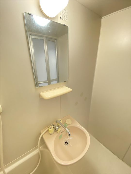 ヤンググレイス若園のその他画像