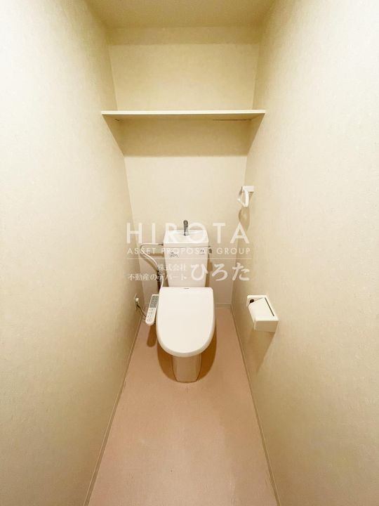 守恒センタービルのその他画像