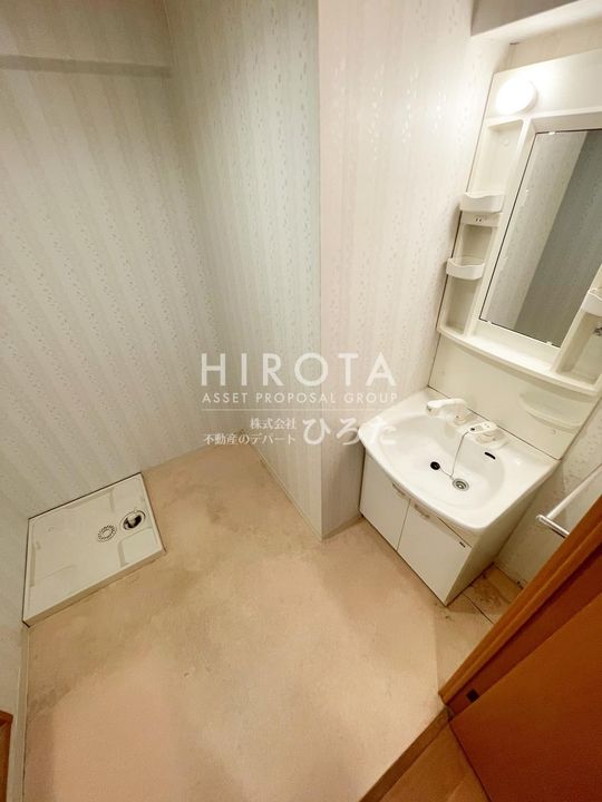 守恒センタービルのその他画像