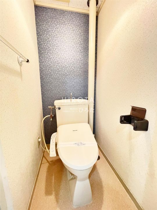 山和ビルのその他画像