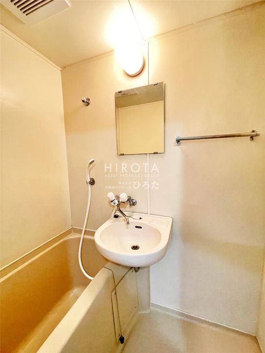 山和ビルのその他画像