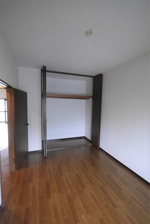 エルスール湯川 弐番館のその他画像