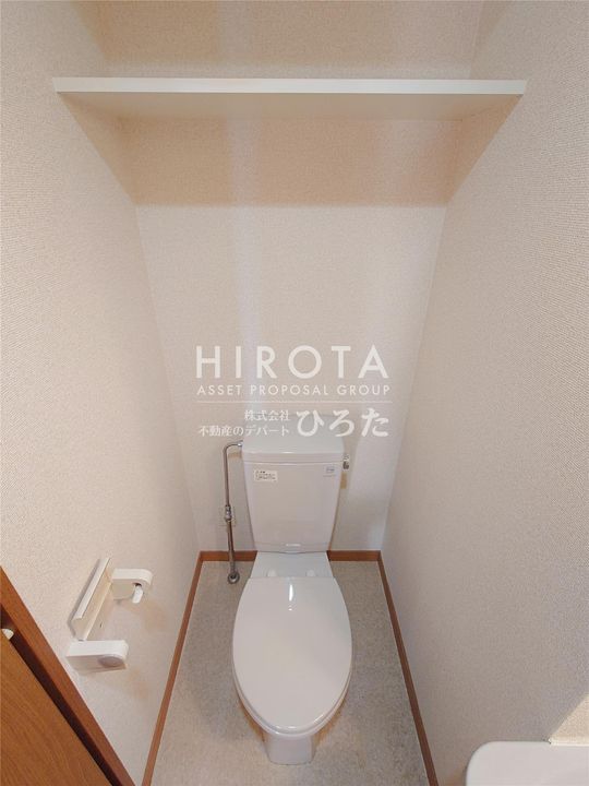 ベルガ北方のその他画像