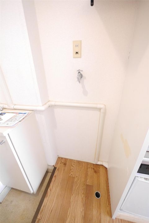 アップルハウス葉山のその他画像