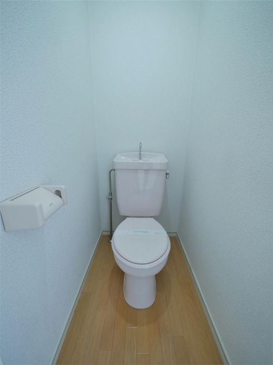 アップルハウス葉山のその他画像