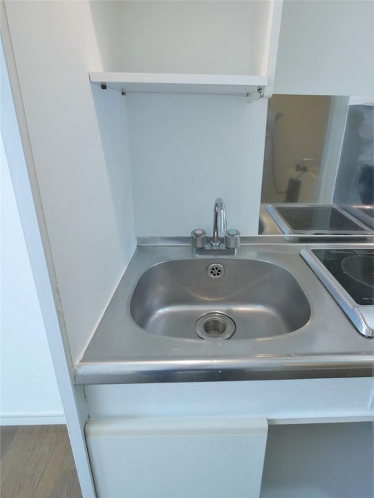 アップルハウス葉山のその他画像