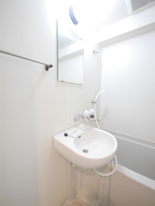 SSIビルのその他画像